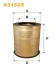 Фільтр повітряний Volvo FH/FH12/FM/FM12/FMX 93- WIX FILTERS 93150E (фото 1)