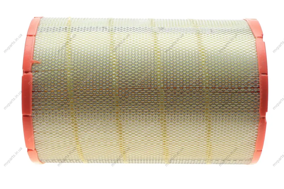 Фільтр повітряний Renault Magnum/Premium 96- WIX FILTERS 93163E (фото 1)