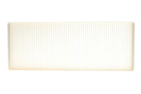 Фільтр салону MAN TGA/TGL/TGM/TGS 00-/Neoplan Cityliner/Tourliner 03- WIX FILTERS 93227E