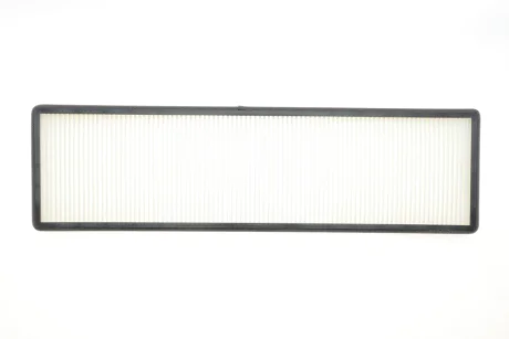 Фільтр салону MB Atego 98- WIX FILTERS 93233E