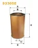 Фільтр повітряний Iveco MK 86-89 WIX FILTERS 93305E (фото 1)