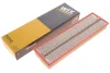 Фільтр повітряний MB Vario 2.9D OM602/4.3D OM904 96-/T2/LN1 2.3D OM601/4.0D OM354 86-94 WIX FILTERS 93324E (фото 2)