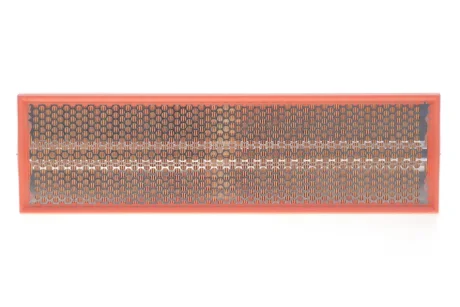 Фільтр повітряний MB Vario 2.9D OM602/4.3D OM904 96-/T2/LN1 2.3D OM601/4.0D OM354 86-94 WIX FILTERS 93324E