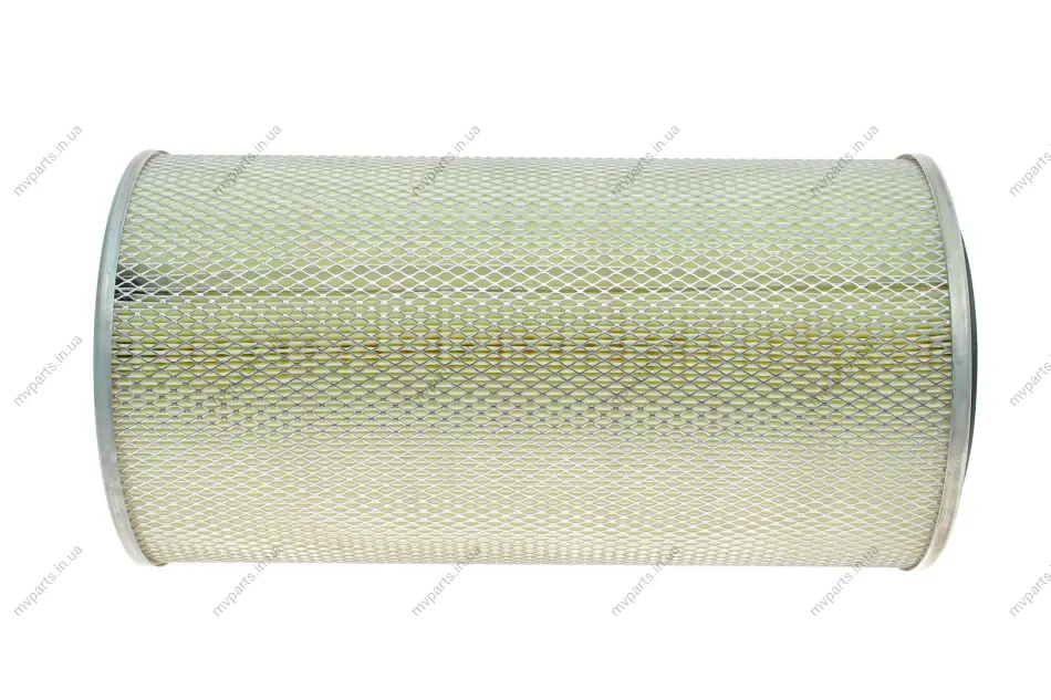 Фільтр повітряний Tata WIX FILTERS 93342E (фото 1)