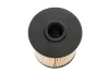 Фільтр паливний MB Vario 96- OM904/OM900 WIX FILTERS 95021E (фото 2)