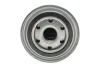 Фільтр паливний Scania 4/4 Bus/Irizar Century/Irizar PB/P/G/R/T 96- WIX FILTERS 95032E (фото 2)