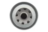 Фільтр паливний Daf 75/85/95/CF/XF/MB Antos/Arocs/Atego 3 01- (OM934) 97- 6.7D-13.0D WIX FILTERS 95102E (фото 4)