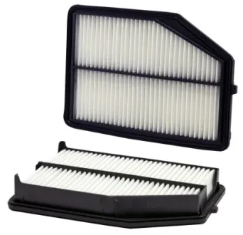 Фільтр повітряний HONDA CR-V 2.4L 15- (вир-во WIX-FILTERS) WIX FILTERS WA10269