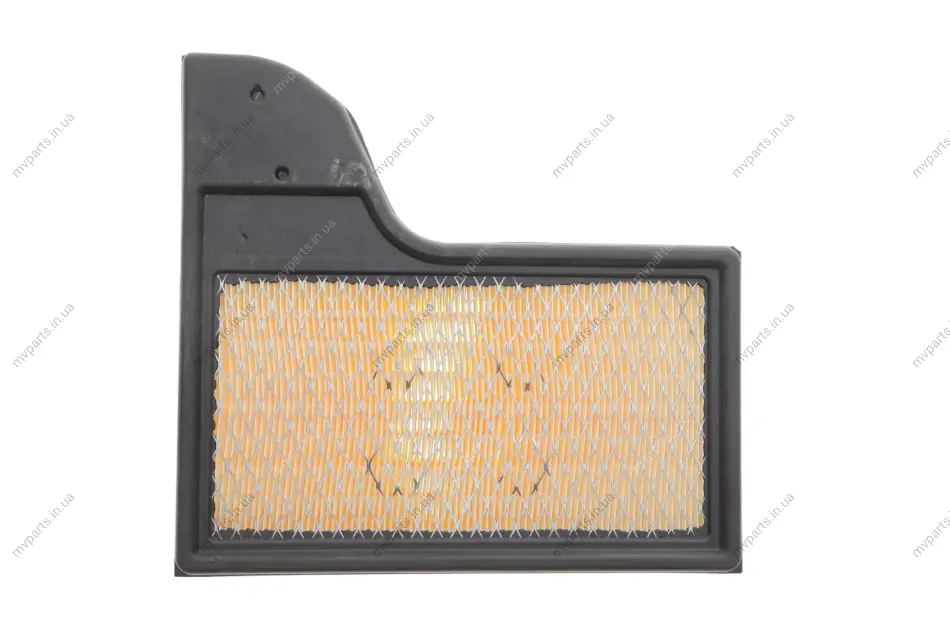 Фільтр повітряний Ford Mustang 2.3 EcoBoost/5.0 V8 14- WIX FILTERS WA10315 (фото 1)