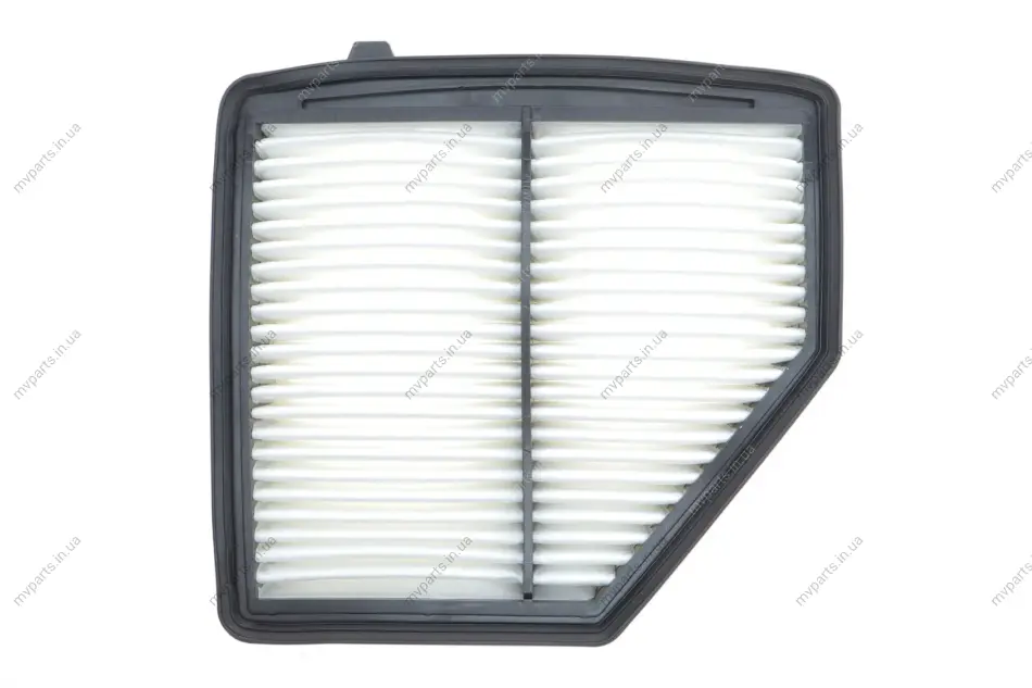 Фільтр повітряний Honda HR-V 1.8 16V 14- WIX FILTERS WA10394 (фото 1)