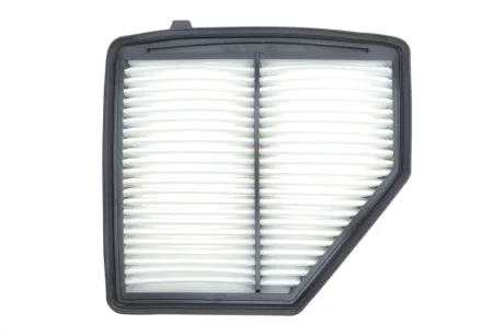 Фільтр повітряний Honda HR-V 1.8 16V 14- WIX FILTERS WA10394