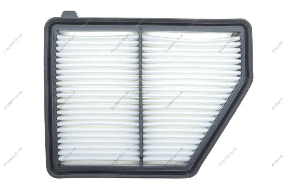 Фільтр повітряний Honda Civic X 1.6 i-VTEC 16- WIX FILTERS WA10416 (фото 1)