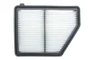 Фільтр повітряний Honda Civic X 1.6 i-VTEC 16- WIX FILTERS WA10416 (фото 1)