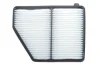 Фільтр повітряний Honda Civic X 1.6 i-VTEC 16- WIX FILTERS WA10416 (фото 4)