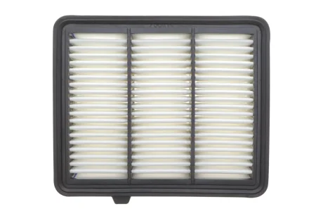 Фільтр повітряний Honda Accord 1.5T 18- WIX FILTERS WA10813