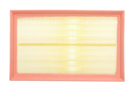 Фільтр повітряний Fiat Stilo 1.9 JTD 01-08 WIX FILTERS WA11003