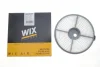 Фільтр повітряний Toyota Corolla 1.6 87- WIX FILTERS WA6047 (фото 2)