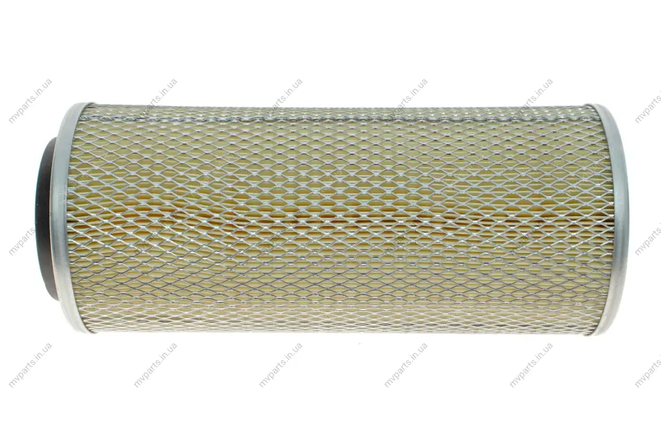 Фільтр повітряний VW LT 28-55/T3 75-92 (бочка) WIX FILTERS WA6084 (фото 1)