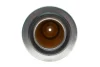 Фільтр повітряний VW LT 28-55/T3 75-92 (бочка) WIX FILTERS WA6084 (фото 2)