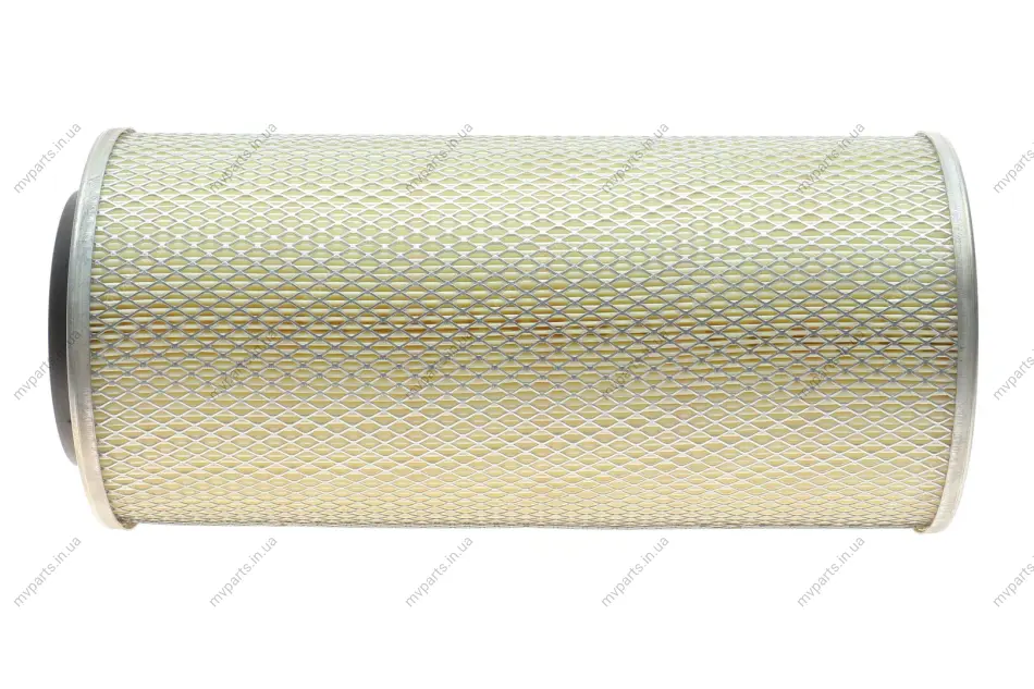 Фільтр повітряний VW LT 2.4D 82-96 WIX FILTERS WA6085 (фото 1)