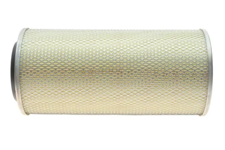 Фільтр повітряний VW LT 2.4D 82-96 WIX FILTERS WA6085
