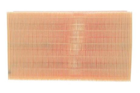 Фільтр повітряний VW Passat B3/B4/Audi A6 -97 WIX FILTERS WA6167
