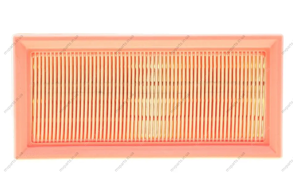 Фільтр повітряний VW Passat/Golf/Jetta 1.5-1.8 74-93 WIX FILTERS WA6176 (фото 1)