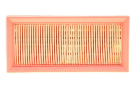 Фільтр повітряний VW Passat/Golf/Jetta 1.5-1.8 74-93 WIX FILTERS WA6176