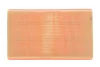 Фільтр повітряний Opel Astra F 1.4-2.0/ 1.7 TD 91-98 WIX FILTERS WA6183 (фото 4)