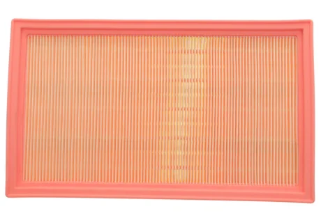 Фільтр повітряний Opel Astra F 1.4-2.0/ 1.7 TD 91-98 WIX FILTERS WA6183