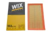 Фільтр повітряний BMW 3 (E30/E36)/5 (E28/E34)/7 (E32)/8 (E31) 1.6-5.0 -00 WIX FILTERS WA6190 (фото 4)