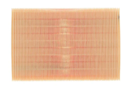 Фільтр повітряний BMW 3 (E36/E46)/ 5 (E39)/X3 (E83) 90-07 (M52/M54) WIX FILTERS WA6192