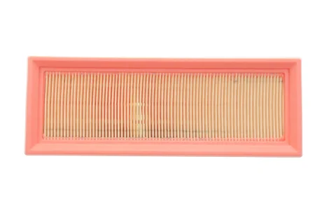 Фільтр повітряний Fiat Tempra/Tipo 1.4/1.6 90-96 WIX FILTERS WA6204