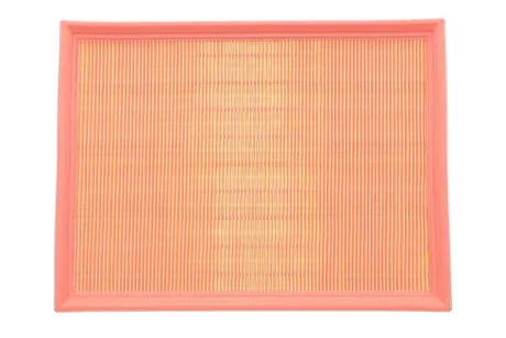 Фільтр повітряний Opel Astra F 1.4-2.0i 16V/1.6Si/1.7D/2.0GSI 91-01 WIX FILTERS WA6213
