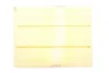 Фільтр повітряний Opel Astra G 1.2-2.0 16V/1.4-1.6LPG/1.7DTI/2.0DTI 98-09/H 1.2-2.0 16V 04-15 WIX FILTERS WA6214 (фото 3)