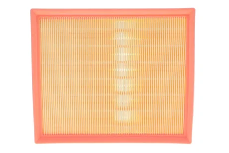 Фільтр повітряний Opel Frontera 2.0-2.4/2.3TD/2.5TDI/2.8TDI 92-98/Omega 2.3D/TD/2.4-3.6 86-94 WIX FILTERS WA6220