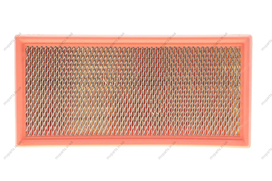 Фільтр повітряний Ford Transit 97-00 (довгий) WIX FILTERS WA6226 (фото 1)
