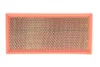 Фільтр повітряний Ford Transit 97-00 (довгий) WIX FILTERS WA6226 (фото 1)