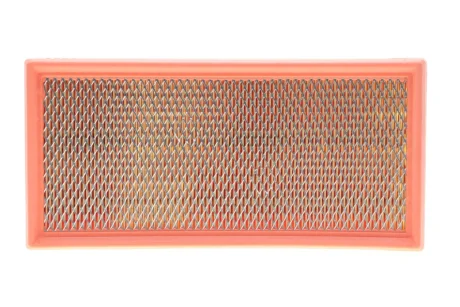 Фільтр повітряний Ford Transit 97-00 (довгий) WIX FILTERS WA6226
