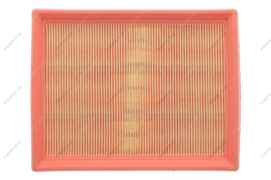 Фільтр повітряний Opel Combo 1.2/1.4i 94-01 WIX FILTERS WA6236 (фото 1)