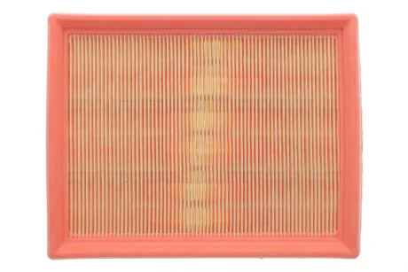Фільтр повітряний Opel Combo 1.2/1.4i 94-01 WIX FILTERS WA6236