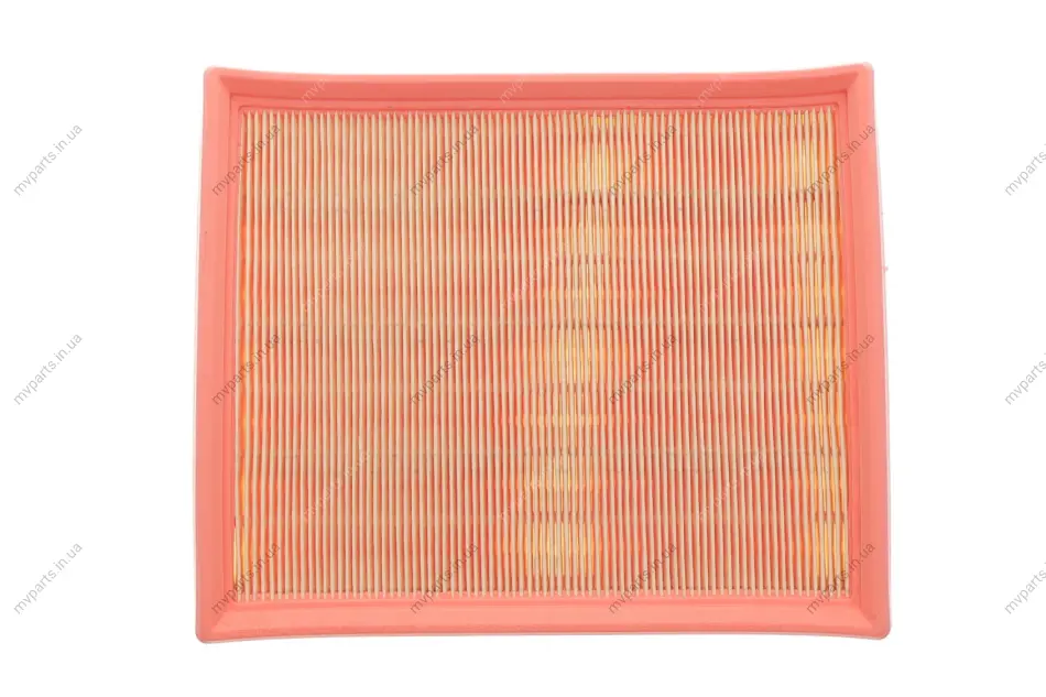 Фільтр повітряний Opel Omega A 1.8/2.0 89-94 WIX FILTERS WA6239 (фото 1)