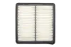 Фільтр повітряний Daewoo Lanos 1.4-1.6 97-10/Nexia 1.5 08- WIX FILTERS WA6250 (фото 3)