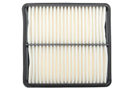 Фільтр повітряний Daewoo Lanos 1.4-1.6 97-10/Nexia 1.5 08- WIX FILTERS WA6250