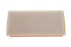 Фільтр повітряний Citroen C5/C8/Jumpy/Fiat Scudo/Peugeot 406/Expert 2.0-2.2HDi 00-07 WIX FILTERS WA6262 (фото 2)