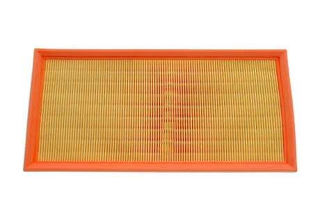 Фільтр повітряний Citroen C5/C8/Jumpy/Fiat Scudo/Peugeot 406/Expert 2.0-2.2HDi 00-07 WIX FILTERS WA6262