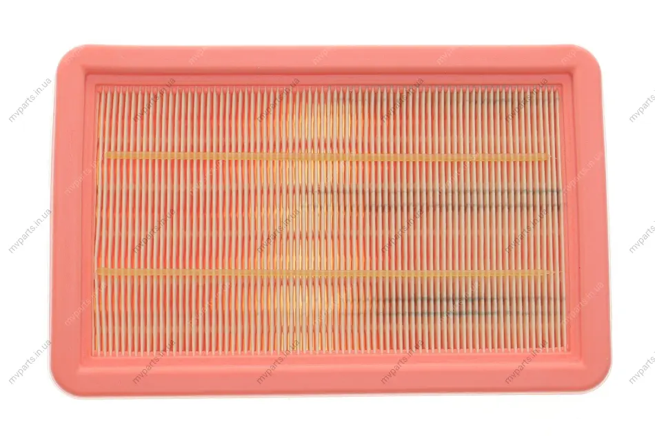 Фільтр повітряний Mazda 626 91-02/MX-5 98-05/MX-6 92-97 WIX FILTERS WA6290 (фото 1)