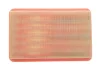 Фільтр повітряний Mazda 626 91-02/MX-5 98-05/MX-6 92-97 WIX FILTERS WA6290 (фото 4)