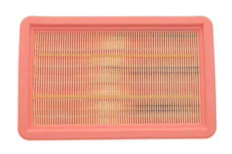 Фільтр повітряний Mazda 626 91-02/MX-5 98-05/MX-6 92-97 WIX FILTERS WA6290