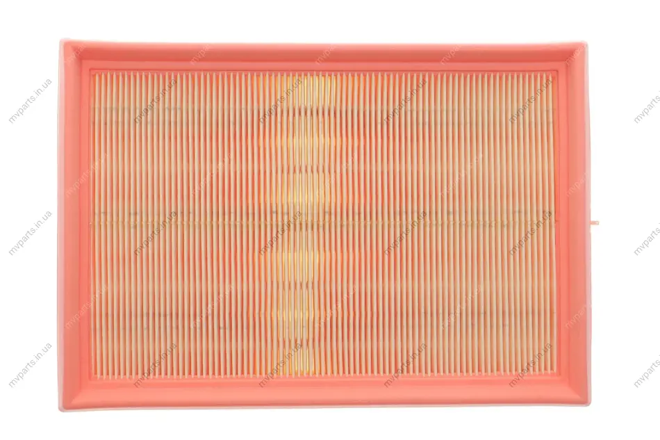 Фільтр повітряний Ford Fiesta/Mazda 121 95-03 WIX FILTERS WA6335 (фото 1)